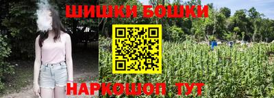 СК Заводоуковск