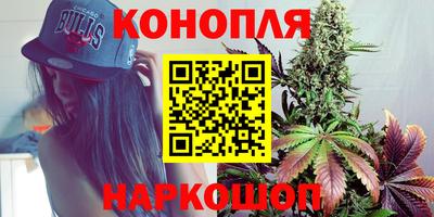 СК Заводоуковск