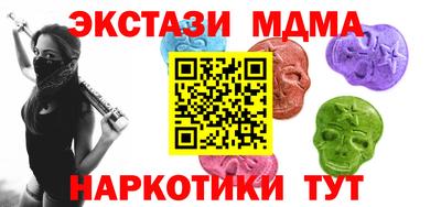 ГАЛЛЮЦИНОГЕННЫЕ ГРИБЫ Жуковский