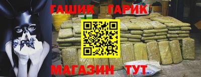 MDMA Заволжье